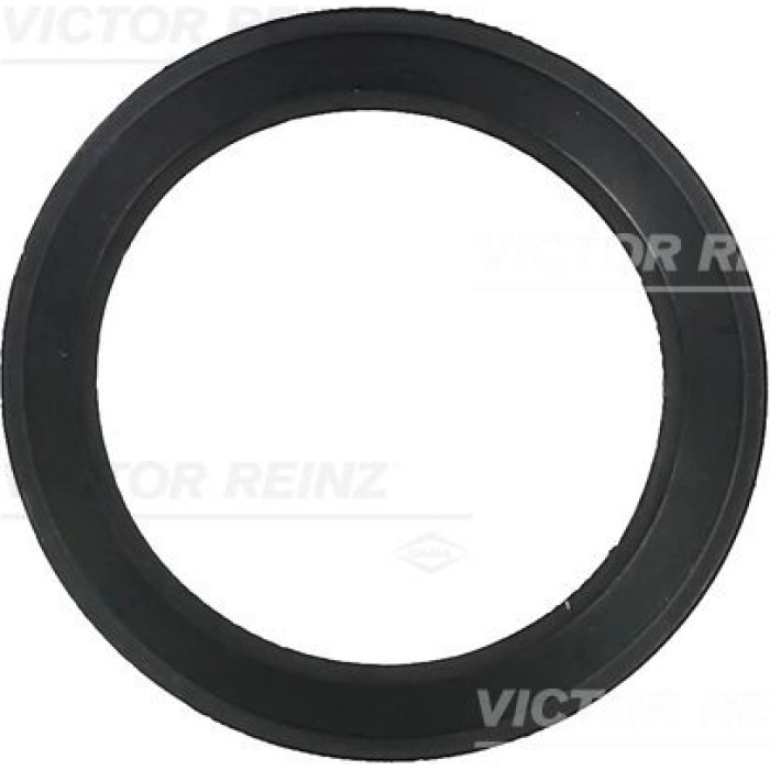 Victor Reinz 71-36061-00 Dichtung, Ansaugkrümmergehäuse Victor Reinz 71-36061-00 Dichtung, Ansaugkrümmergehäuse
