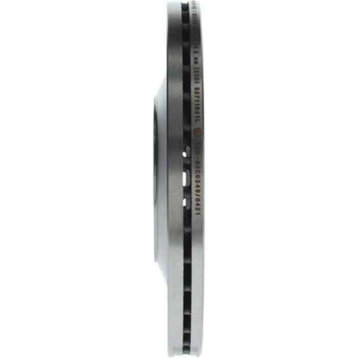 BOSCH 0 986 479 V88 Bremsscheibe BOSCH 0 986 479 V88 Bremsscheibe