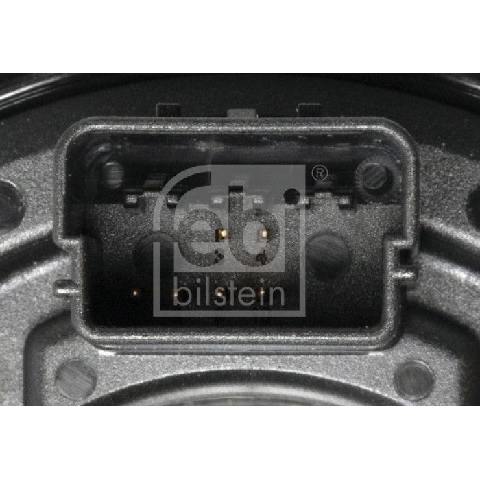 FEBI BILSTEIN 183548 Wickelfeder, Airbag FEBI BILSTEIN 183548 Wickelfeder, Airbag