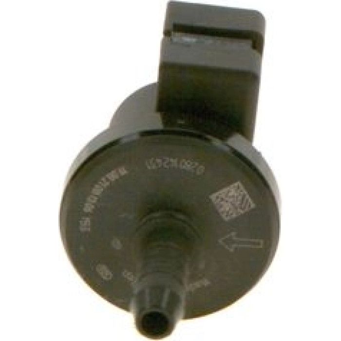 BOSCH 0 280 142 431 Belüftungsventil/Entlüftungsventil, Kraftstoffbehälter BOSCH 0 280 142 431 Belüftungsventil/Entlüftungsventil, Kraftstoffbehälter