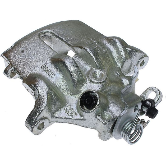 FTE 9291863 Bremssattel