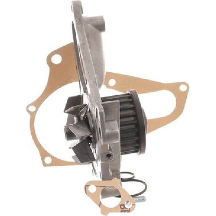 SKF VKPC 91613 Wasserpumpe Aquamax