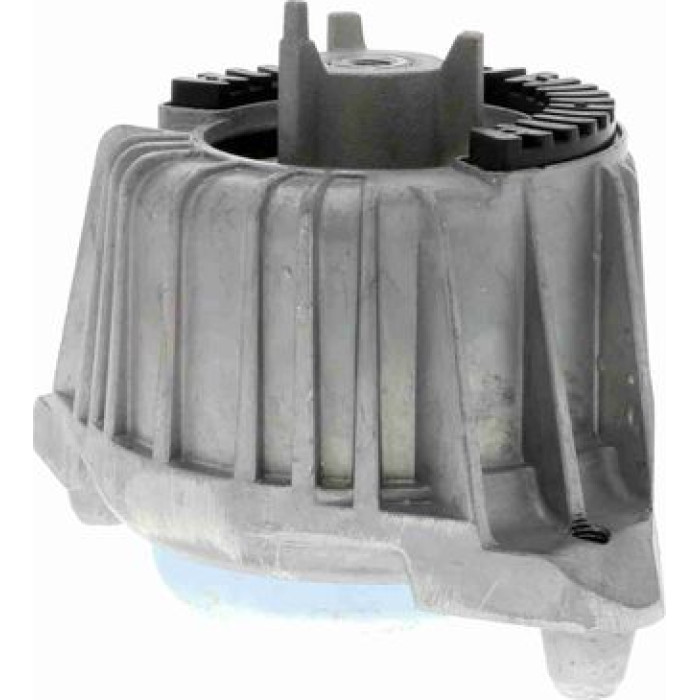Vaico V30-7539 Lagerung, Motor