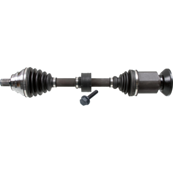 FEBI BILSTEIN 183342 Antriebswelle FEBI BILSTEIN 183342 Antriebswelle