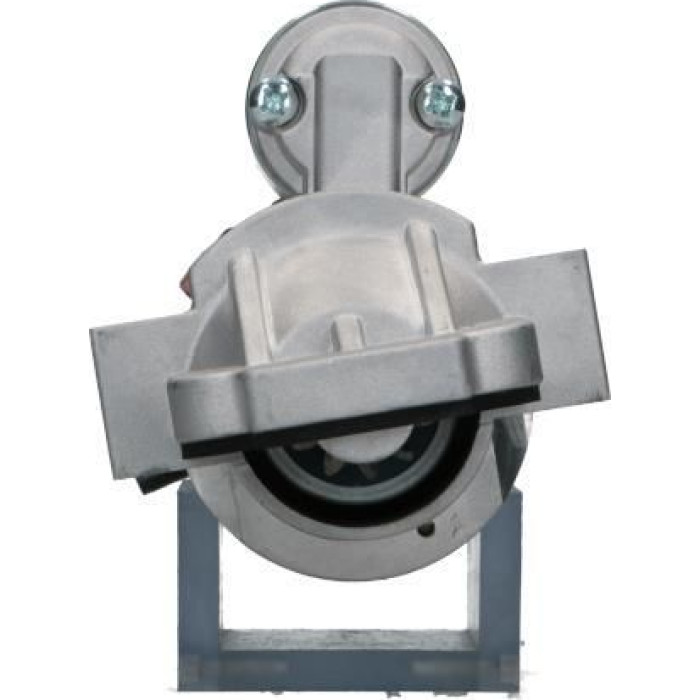 PSH 590.903.112.020 Starter +Line Original PSH 590.903.112.020 Starter +Line Original