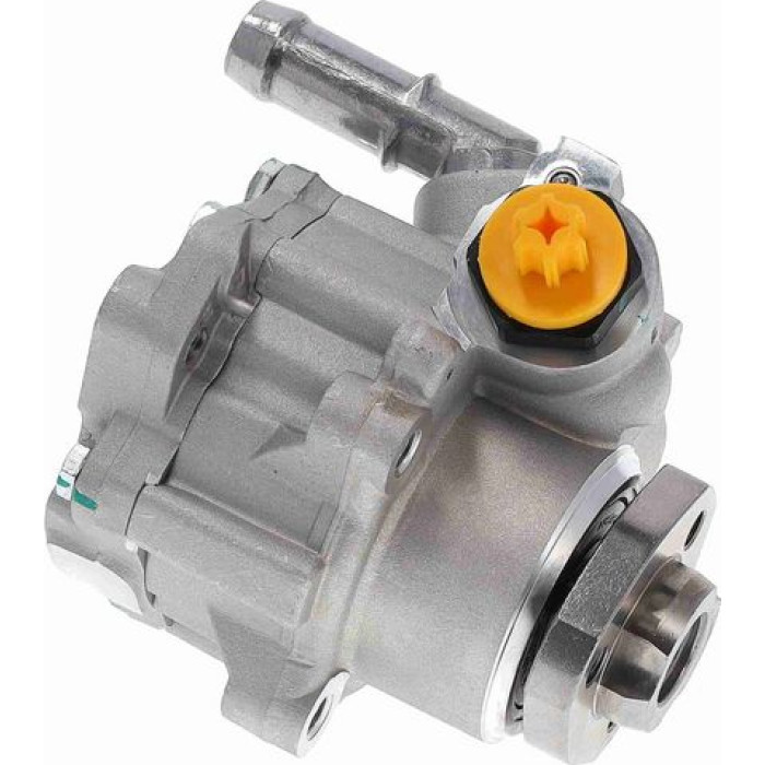 Vaico V10-2624 Hydraulikpumpe, Lenkung
