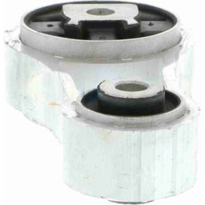Vaico V40-1105 Lagerung, Motor Vaico V40-1105 Lagerung, Motor