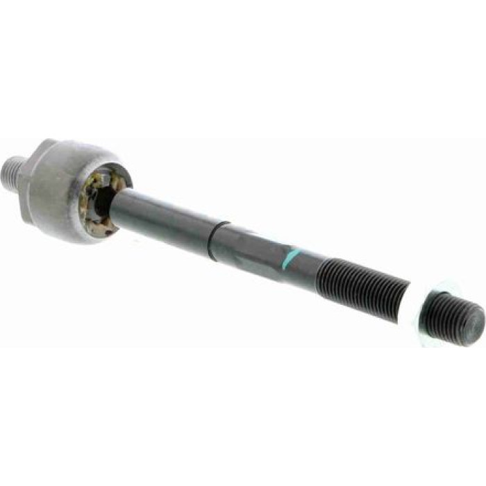 Vaico V46-0713 Axialgelenk, Spurstange Vaico V46-0713 Axialgelenk, Spurstange