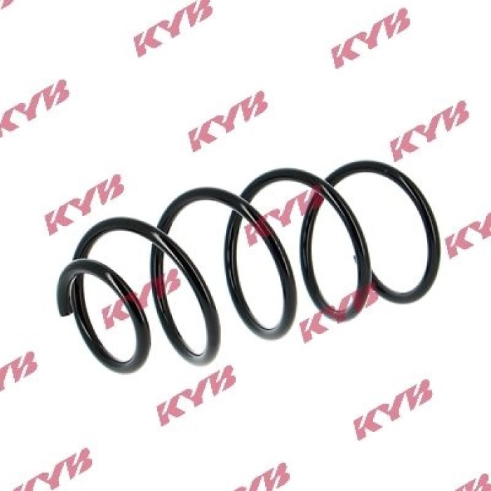 KYB RA3999 Fahrwerksfeder K-Flex KYB RA3999 Fahrwerksfeder K-Flex
