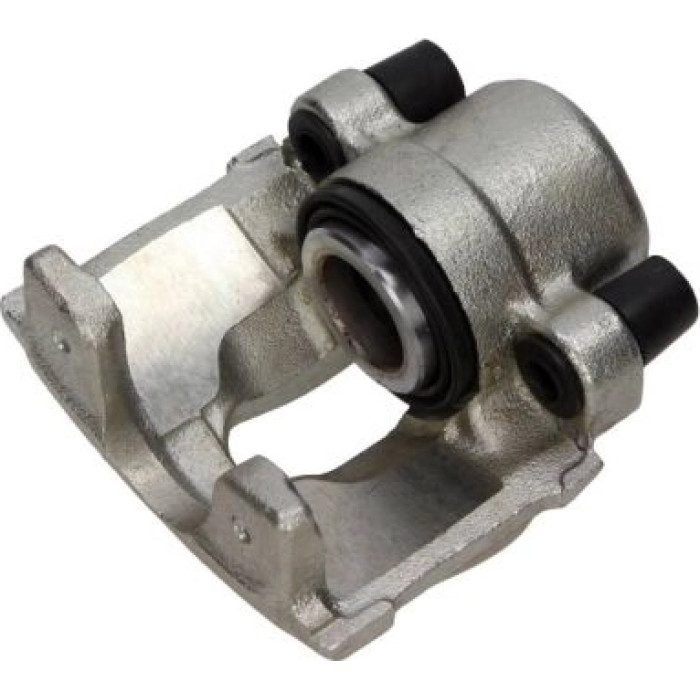 Maxgear 82-0105 Bremssattel Maxgear 82-0105 Bremssattel