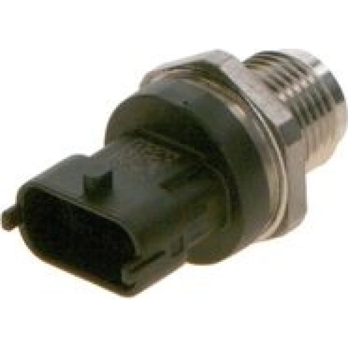 BOSCH 0 281 002 982 Sensor, Kraftstoffdruck BOSCH 0 281 002 982 Sensor, Kraftstoffdruck
