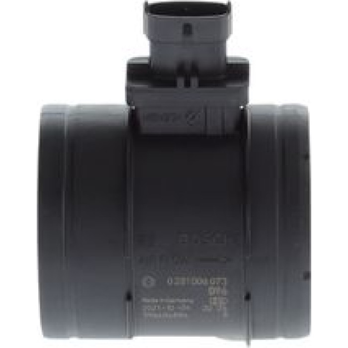 BOSCH 0 281 006 073 Luftmassenmesser BOSCH 0 281 006 073 Luftmassenmesser