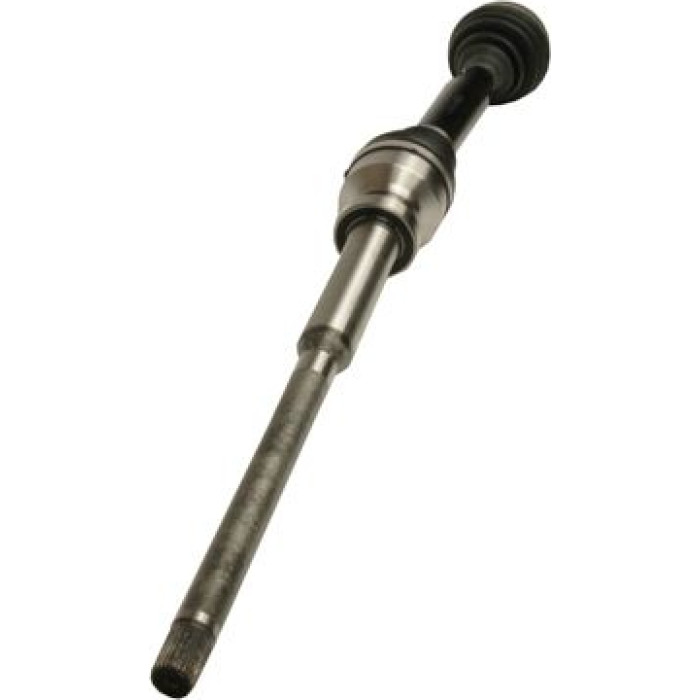 Maxgear 49-2517 Antriebswelle Maxgear 49-2517 Antriebswelle