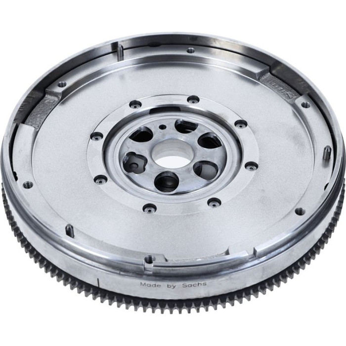 SACHS 2290 601 032 Kupplungssatz ZMS Modul SACHS 2290 601 032 Kupplungssatz ZMS Modul