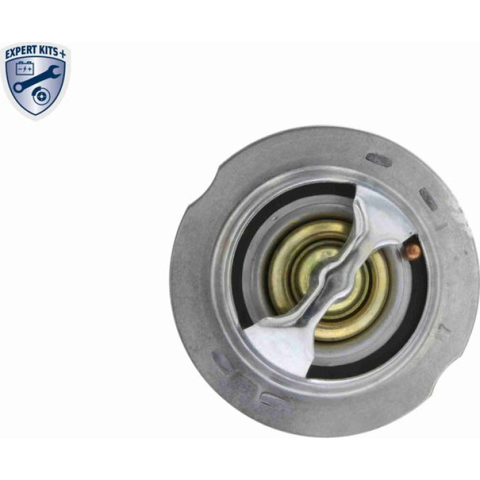 Thermostat, Kühlmittel V15-99-2069 Thermostat, Kühlmittel V15-99-2069