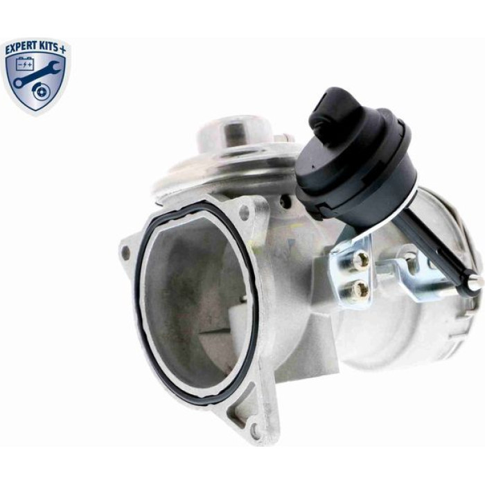Vemo V10-63-0026 AGR-Ventil Expert Kits +