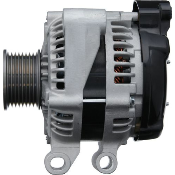 Generator 445019 Generator 445019