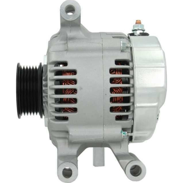 Generator 595.535.120.050 Generator 595.535.120.050