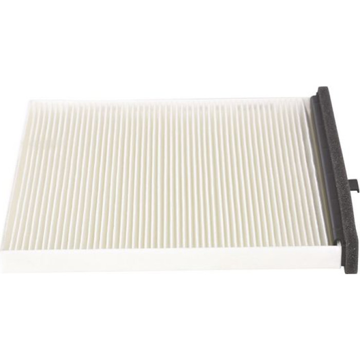 BOSCH 1 987 435 019 Innenraumfilter BOSCH 1 987 435 019 Innenraumfilter