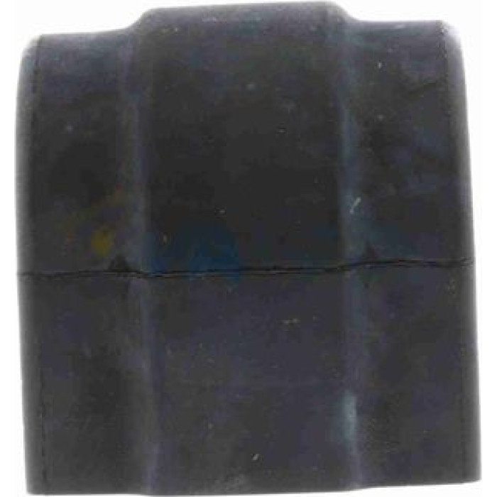 Vaico V20-1989 Lagerung, Stabilisator Green Mobility Parts