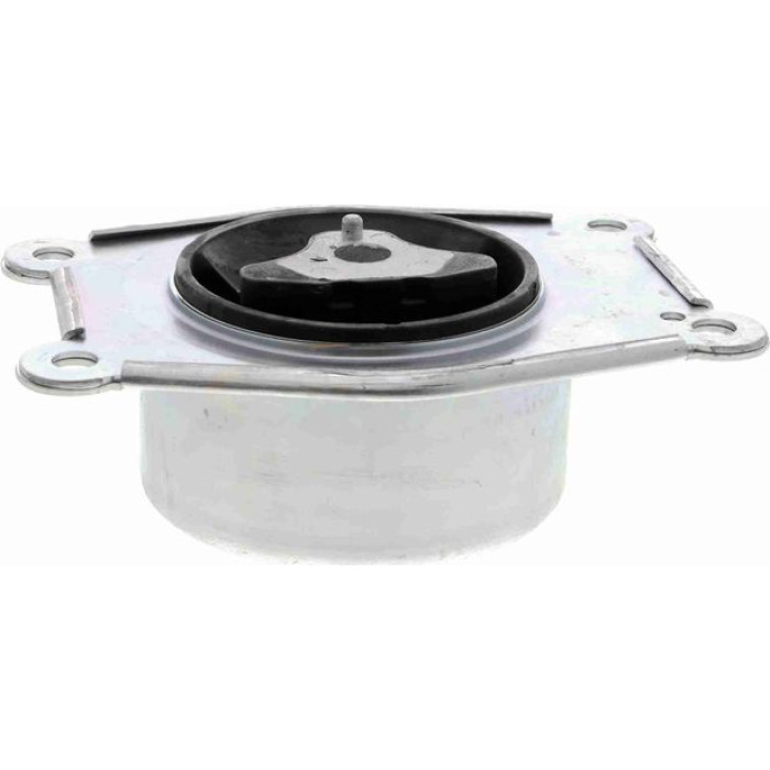 Vaico V40-0454 Lagerung, Motor Vaico V40-0454 Lagerung, Motor