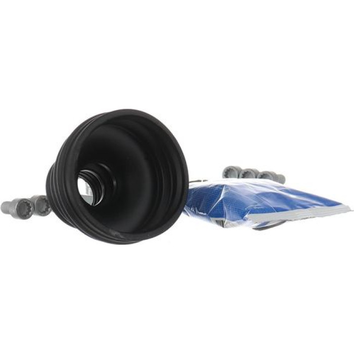 SKF VKJP 8116 Faltenbalgsatz, Antriebswelle
