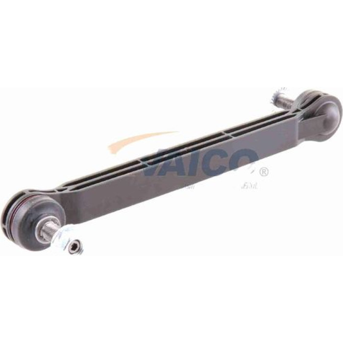Vaico V24-0672 Stange/Strebe, Stabilisator Vaico V24-0672 Stange/Strebe, Stabilisator