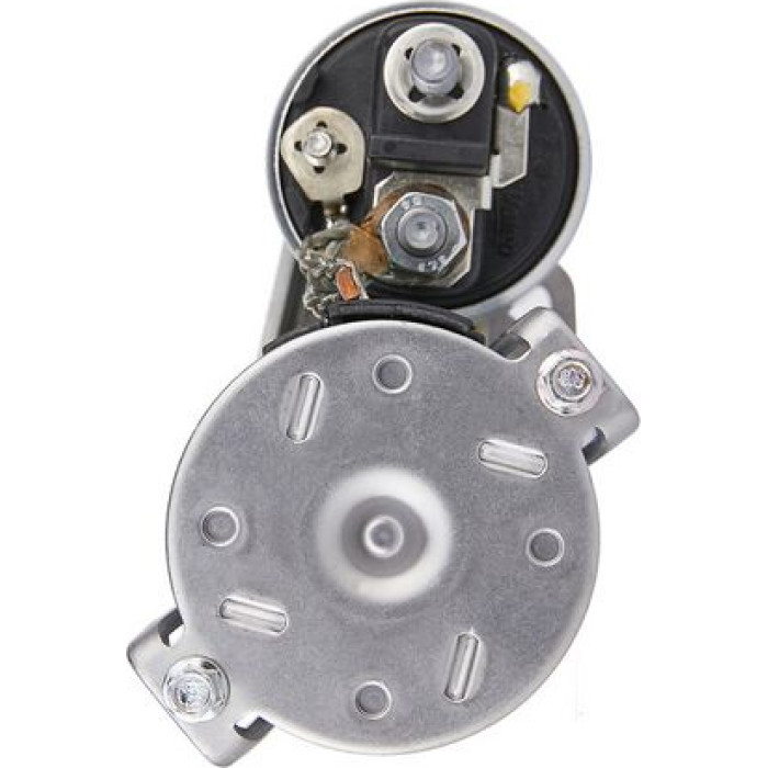 Valeo 438489 Starter ORIGINS Valeo 438489 Starter ORIGINS