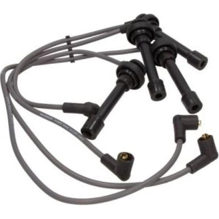 Maxgear 53-0129 Zündleitungssatz Maxgear 53-0129 Zündleitungssatz