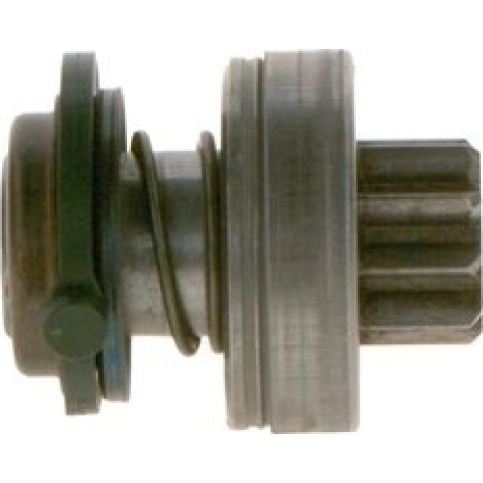 BOSCH 1 006 209 693 Freilaufgetriebe, Starter