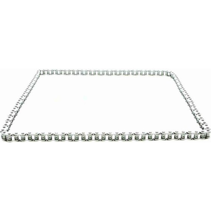 Vaico V40-1813 Steuerkette Green Mobility Parts