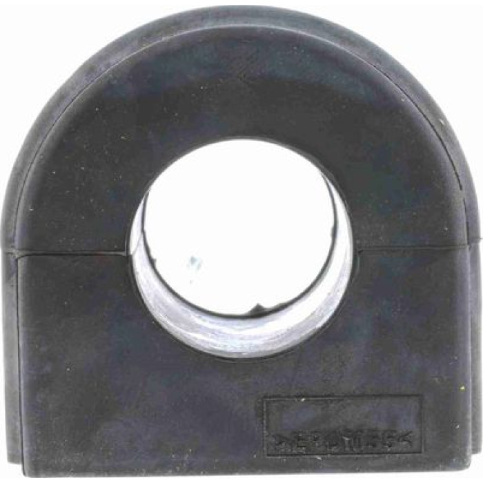 Vaico V20-9711 Lagerung, Stabilisator