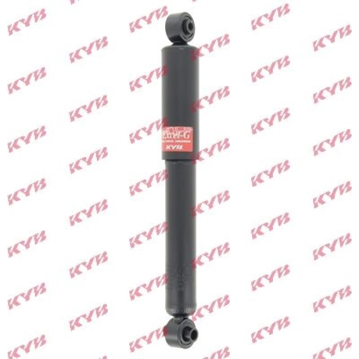 KYB 348058 Stoßdämpfer Excel-G