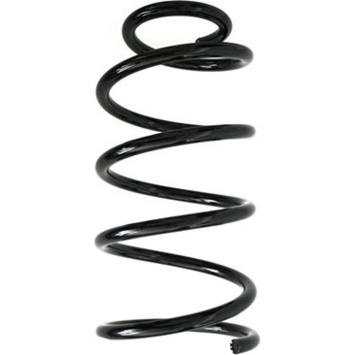 Spidan 85887 Fahrwerksfeder Spidan 85887 Fahrwerksfeder