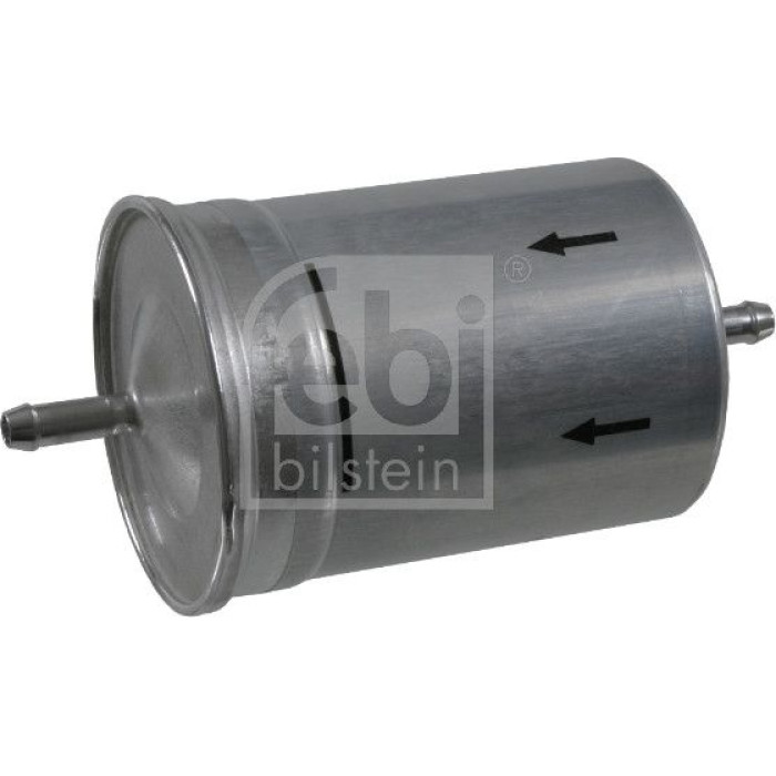 FEBI BILSTEIN 21598 Kraftstofffilter