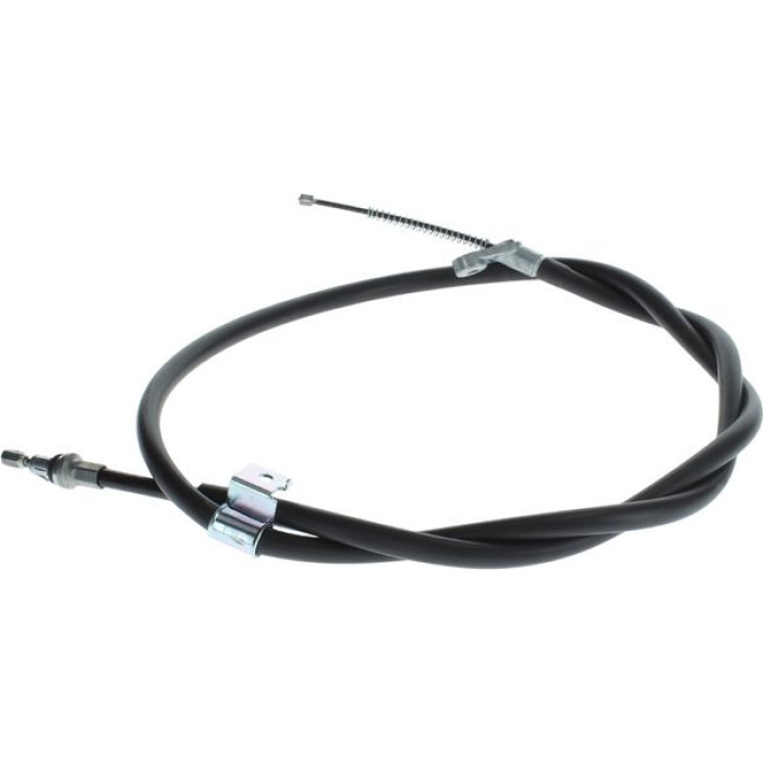 BOSCH 1 987 482 631 Seilzug, Feststellbremse