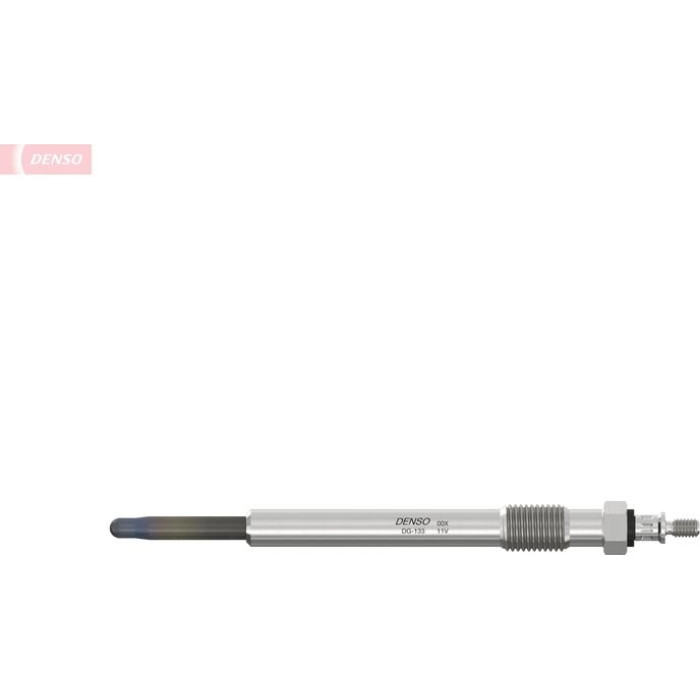 Denso DG-133 Glühkerze Denso DG-133 Glühkerze