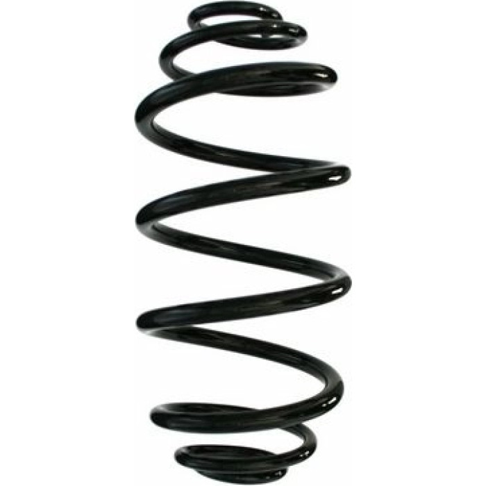 Spidan 85772 Fahrwerksfeder Spidan 85772 Fahrwerksfeder