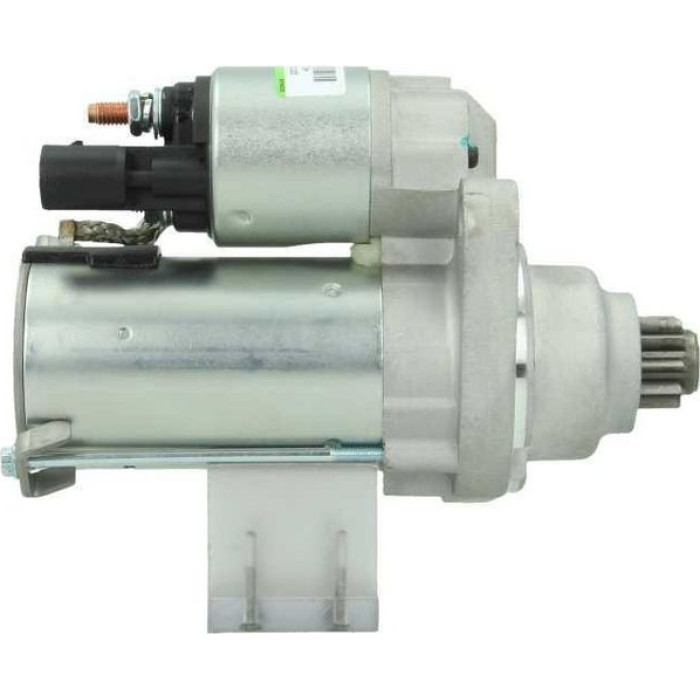 PSH 300.566.102.000 Starter +Line Original PSH 300.566.102.000 Starter +Line Original