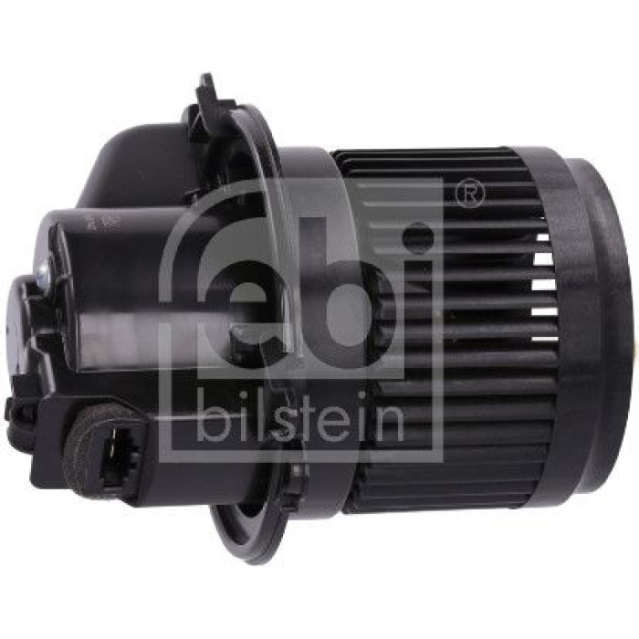 febi bilstein 196742 Innenraumgebläse