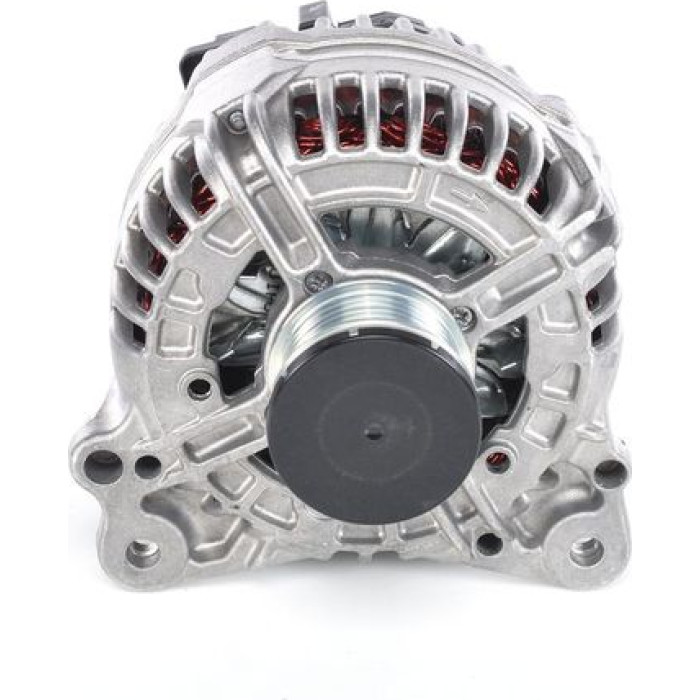 BOSCH 0 124 525 527 Generator BOSCH 0 124 525 527 Generator