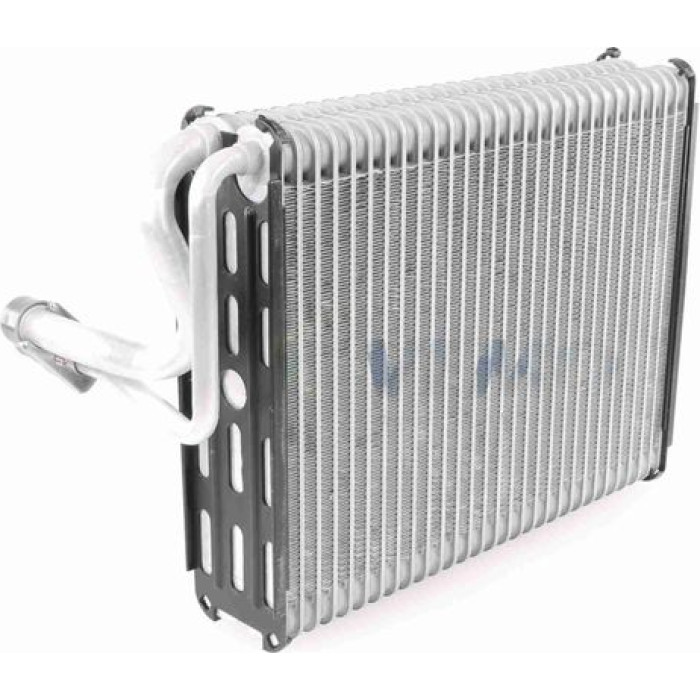 Vemo V30-65-0037 Verdampfer, Klimaanlage Green Mobility Parts Vemo V30-65-0037 Verdampfer, Klimaanlage Green Mobility Parts