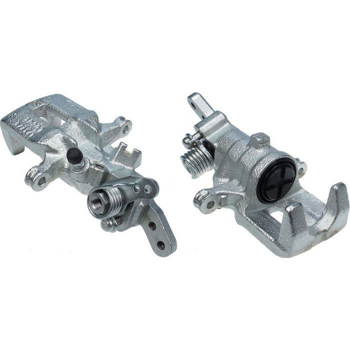 FTE 9290303 Bremssattel FTE 9290303 Bremssattel