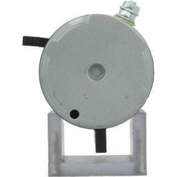 PSH 120.016.092.200 Starter +Line Original PSH 120.016.092.200 Starter +Line Original