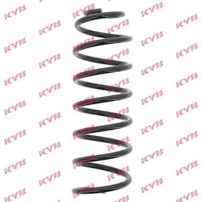 KYB RA6110 Fahrwerksfeder K-Flex