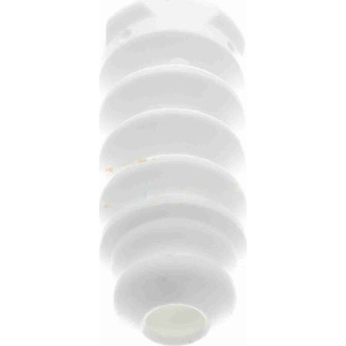 Vaico V10-6088 Anschlagpuffer, Federung Green Mobility Parts Vaico V10-6088 Anschlagpuffer, Federung Green Mobility Parts
