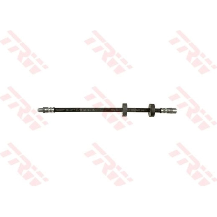 TRW PHB113 Bremsschlauch