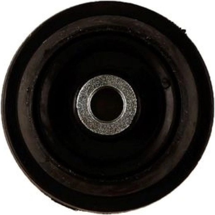 Bilstein 12-233939 Federbeinstützlager B1 Bilstein 12-233939 Federbeinstützlager B1