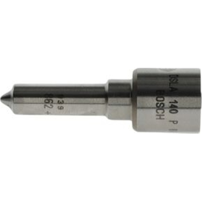 BOSCH 0 433 175 230 Düse