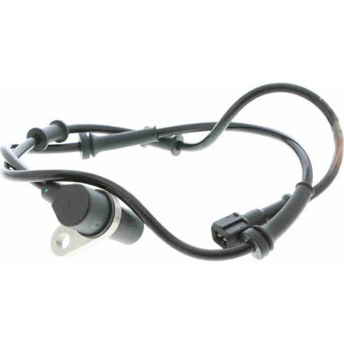 Sensor, Raddrehzahl V37-72-0032